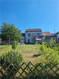 Photo numero 47323893 du bien UBI471766334